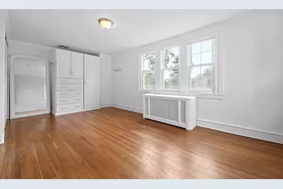 20 Tenmore Road, Haverford, PA 19041 - Photo 12
