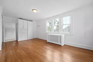 20 Tenmore Rd, Haverford, PA 19041 - Photo 12
