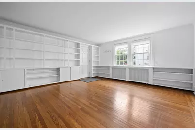 20 Tenmore Road, Haverford, PA 19041 - Photo 6