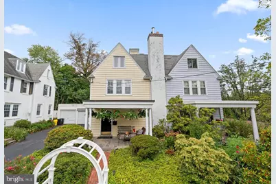 20 Tenmore Road, Haverford, PA 19041 - Photo 2