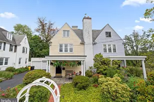 20 Tenmore Rd, Haverford, PA 19041 - Photo 2
