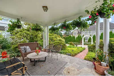 20 Tenmore Road, Haverford, PA 19041 - Photo 4