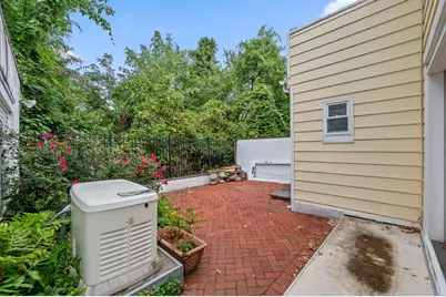 20 Tenmore Road, Haverford, PA 19041 - Photo 26