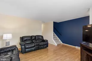 1006 N York Rd, Willow Grove, PA 19090 - Photo 4