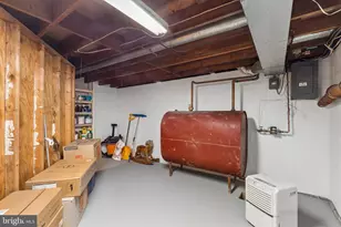 1006 N York Rd, Willow Grove, PA 19090 - Photo 24