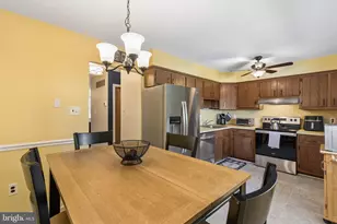 1006 N York Rd, Willow Grove, PA 19090 - Photo 6