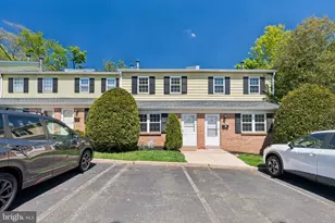 1006 N York Rd, Willow Grove, PA 19090 - Photo 26