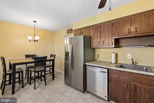 1006 N York Rd, Willow Grove, PA 19090 - Photo 8