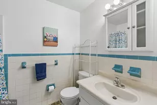 1006 N York Rd, Willow Grove, PA 19090 - Photo 18