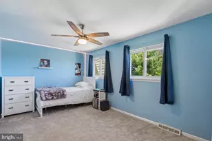 1006 N York Rd, Willow Grove, PA 19090 - Photo 16