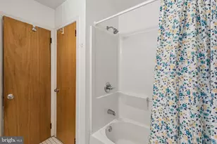 1006 N York Rd, Willow Grove, PA 19090 - Photo 20