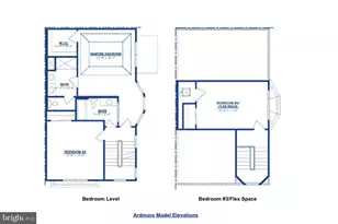 202 Cobblestone Dr, Ardmore, PA 19003 - Photo 14