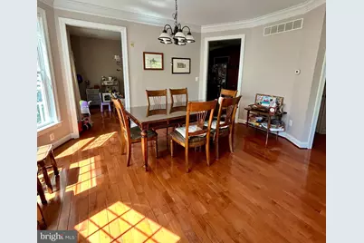 202 Cobblestone Drive, Ardmore, PA 19003 - Photo 6