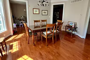 202 Cobblestone Dr, Ardmore, PA 19003 - Photo 6