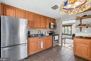 1248 Nolen Rd, Abington, PA 19001 - Photo 20