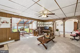 1248 Nolen Rd, Abington, PA 19001 - Photo 34