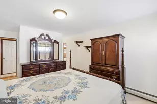 1248 Nolen Rd, Abington, PA 19001 - Photo 32