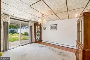 1248 Nolen Rd, Abington, PA 19001 - Photo 40