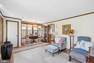 1248 Nolen Rd, Abington, PA 19001 - Photo 16