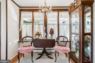1248 Nolen Rd, Abington, PA 19001 - Photo 14