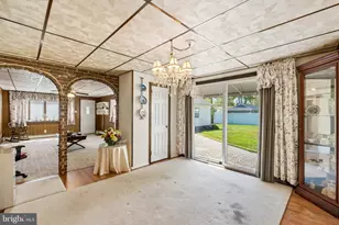 1248 Nolen Rd, Abington, PA 19001 - Photo 42