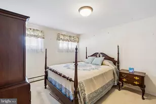 1248 Nolen Rd, Abington, PA 19001 - Photo 30