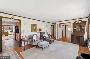1248 Nolen Rd, Abington, PA 19001 - Photo 12