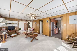 1248 Nolen Rd, Abington, PA 19001 - Photo 36
