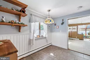 1248 Nolen Rd, Abington, PA 19001 - Photo 22