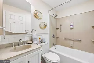 1248 Nolen Rd, Abington, PA 19001 - Photo 28