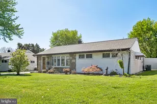 1248 Nolen Rd, Abington, PA 19001 - Photo 4