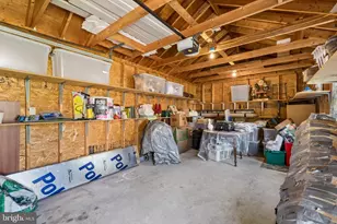1248 Nolen Rd, Abington, PA 19001 - Photo 44