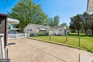 1248 Nolen Rd, Abington, PA 19001 - Photo 6