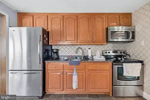 1248 Nolen Rd, Abington, PA 19001 - Photo 18