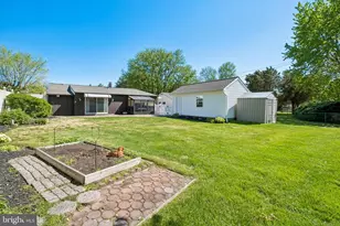 1248 Nolen Rd, Abington, PA 19001 - Photo 10