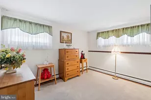 1248 Nolen Rd, Abington, PA 19001 - Photo 26