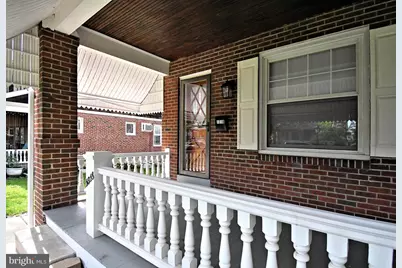 1318 Cherry Street, Pottstown, PA 19464 - Photo 2