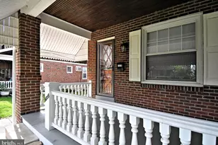 1318 Cherry St, Pottstown, PA 19464 - Photo 2