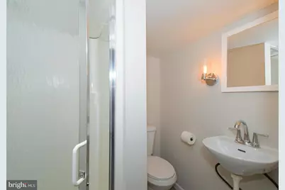 1318 Cherry Street, Pottstown, PA 19464 - Photo 14