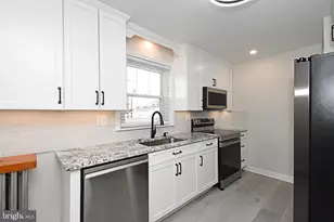 1318 Cherry St, Pottstown, PA 19464 - Photo 6