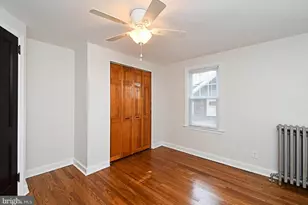 1318 Cherry St, Pottstown, PA 19464 - Photo 8