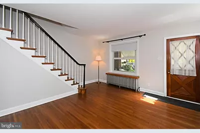 1318 Cherry Street, Pottstown, PA 19464 - Photo 4