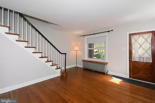 1318 Cherry St, Pottstown, PA 19464 - Photo 4