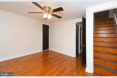 1318 Cherry Street, Pottstown, PA 19464 - Photo 10