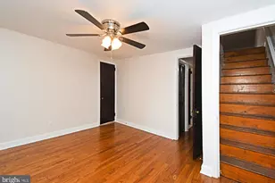 1318 Cherry St, Pottstown, PA 19464 - Photo 10
