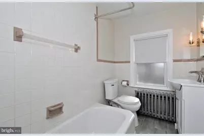 1318 Cherry Street, Pottstown, PA 19464 - Photo 12