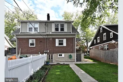 1318 Cherry Street, Pottstown, PA 19464 - Photo 16