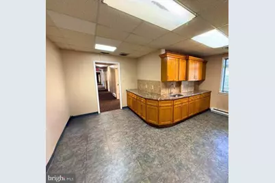 1630 E High Street #SUITE 4/5, Pottstown, PA 19464 - Photo 2