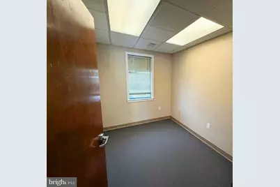 1630 E High Street #SUITE 4/5, Pottstown, PA 19464 - Photo 8