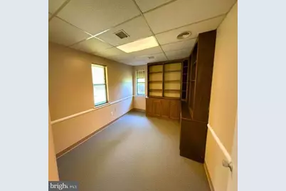 1630 E High Street #SUITE 4/5, Pottstown, PA 19464 - Photo 4